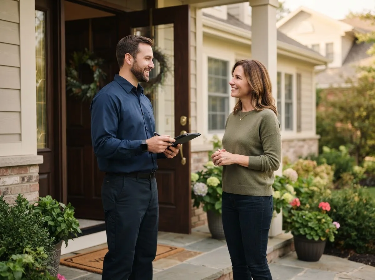 Water damage restoration FAQs for Cragford, AL